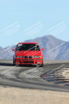 media/Dec-13-2025-PCA San Diego (Sat) [[71f2fcee4c]]/2-Red Group/Session 4 (Turn 12)/